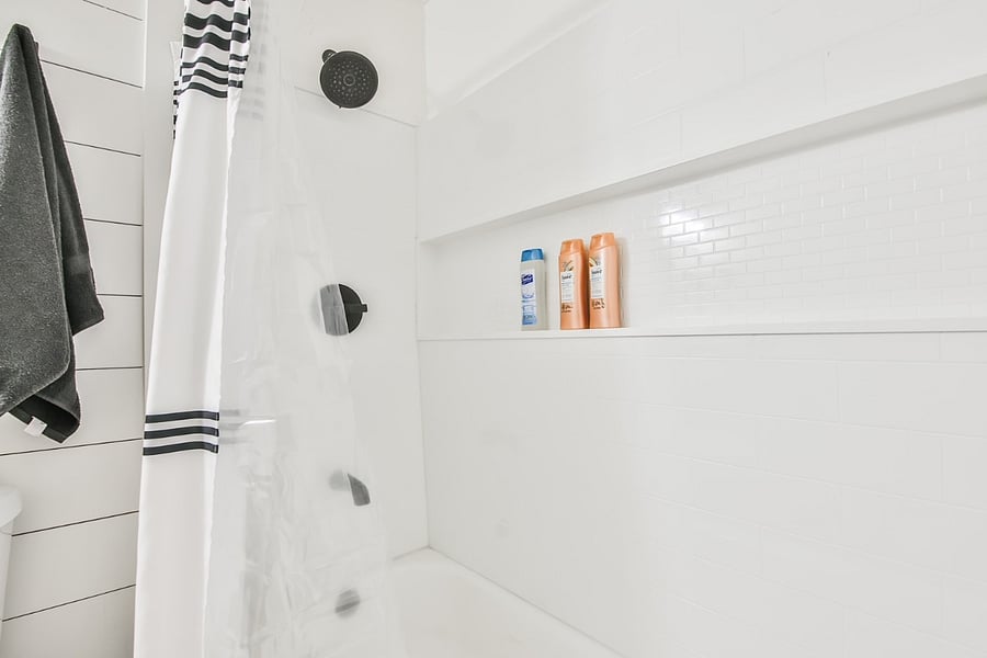 Furnished Finder property 622638_1 photo 15