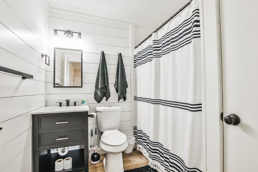 Furnished Finder property 622638_1 photo 14