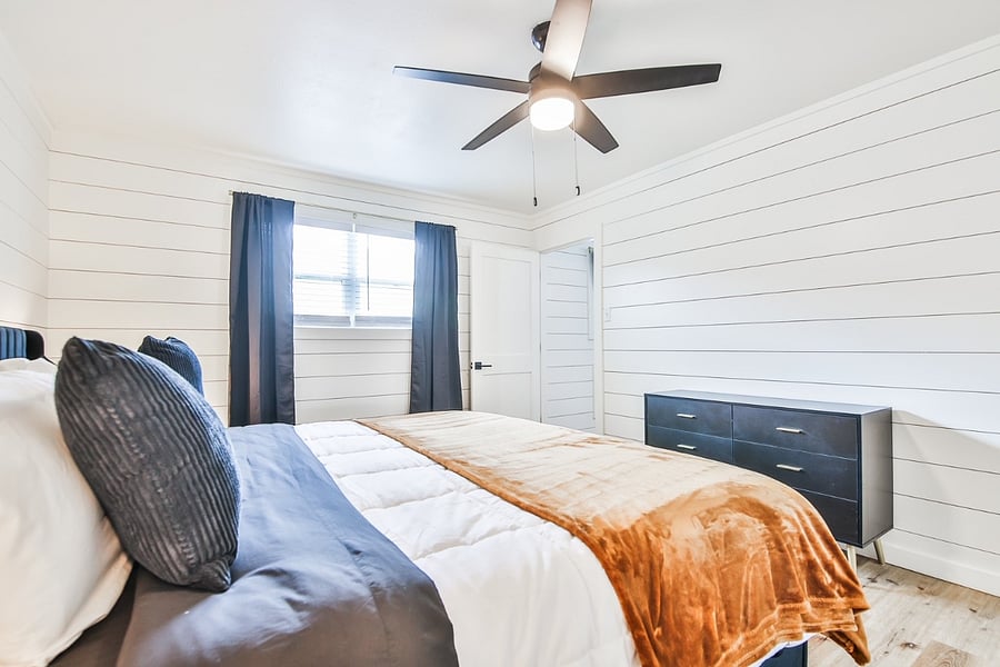 Furnished Finder property 622638_1 photo 9