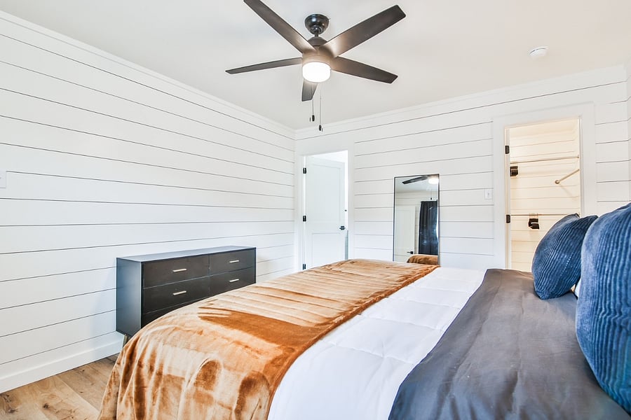 Furnished Finder property 622638_1 photo 10