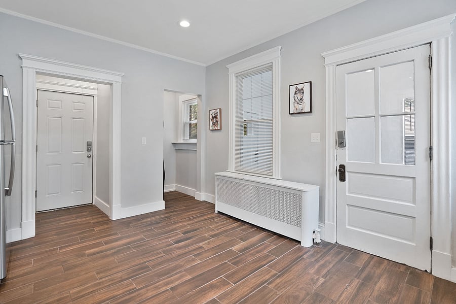 Furnished Finder property 622651_1 photo 5