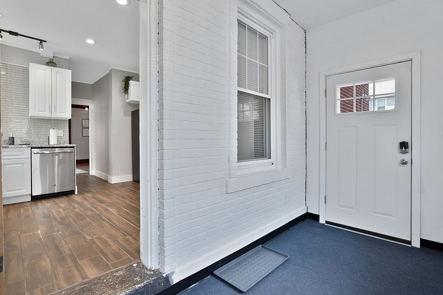 Furnished Finder property 622651_1 photo 7