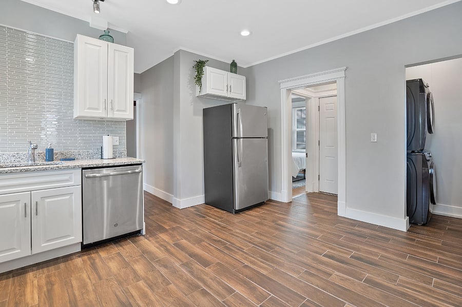 Furnished Finder property 622651_1 photo 3