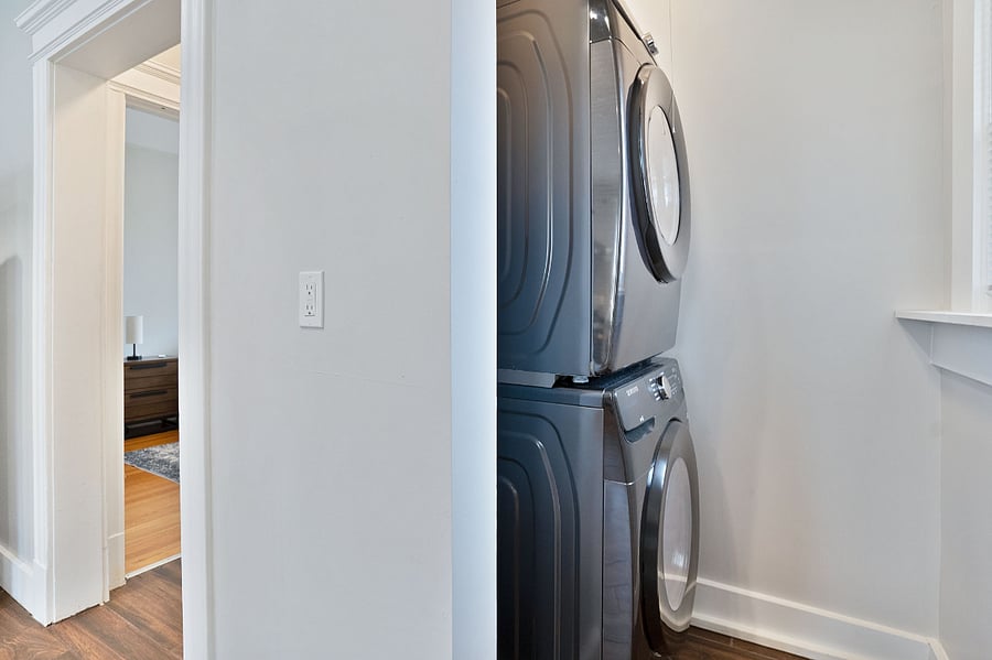Furnished Finder property 622651_1 photo 6