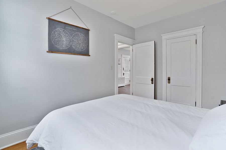 Furnished Finder property 622651_1 photo 15