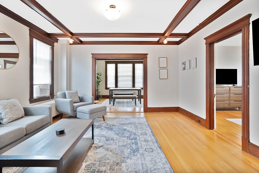 Furnished Finder property 622651_1 photo 10
