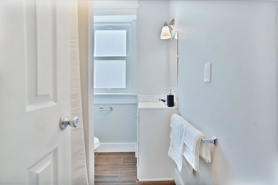 Furnished Finder property 622651_1 photo 8