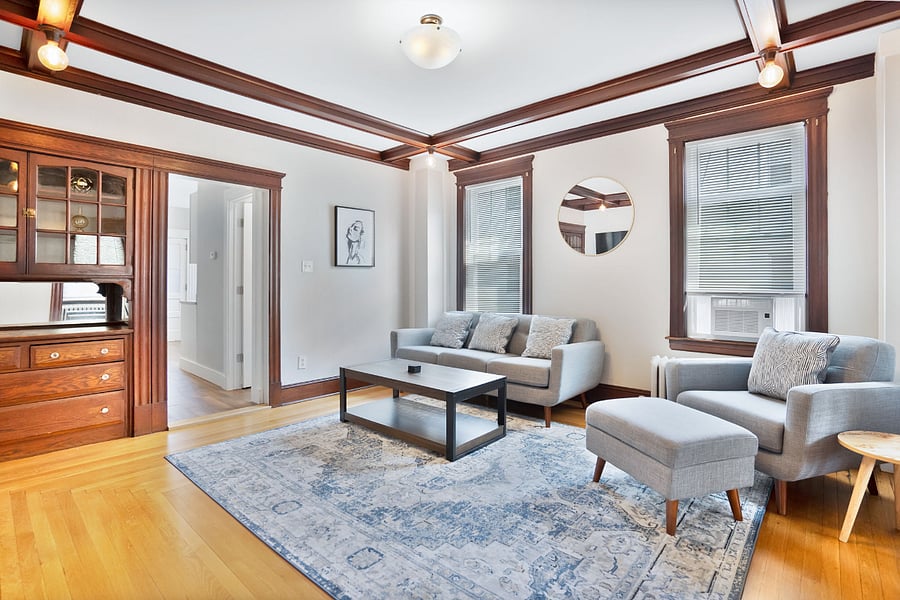 Furnished Finder property 622651_1 photo 11