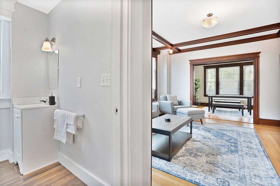 Furnished Finder property 622651_1 photo 9
