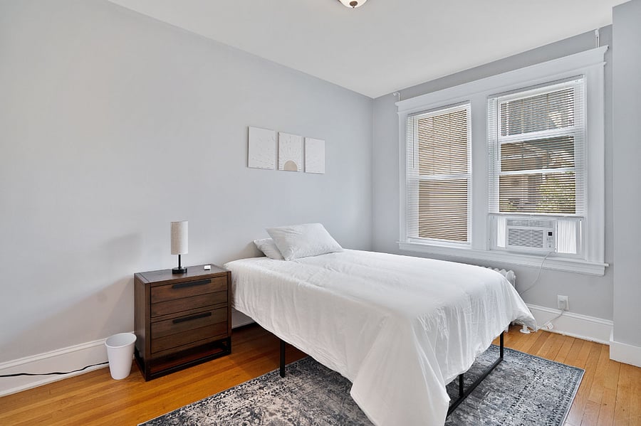 Furnished Finder property 622651_1 photo 22
