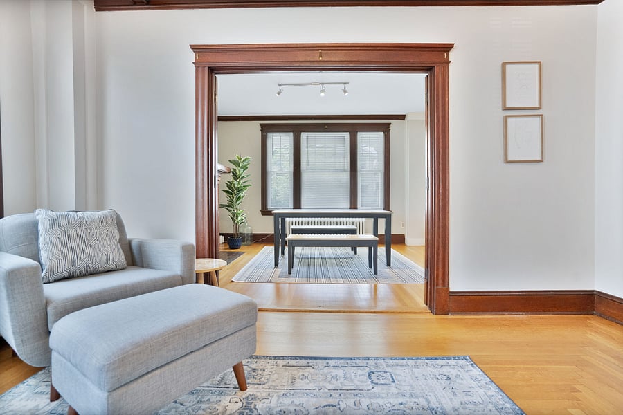 Furnished Finder property 622651_1 photo 12