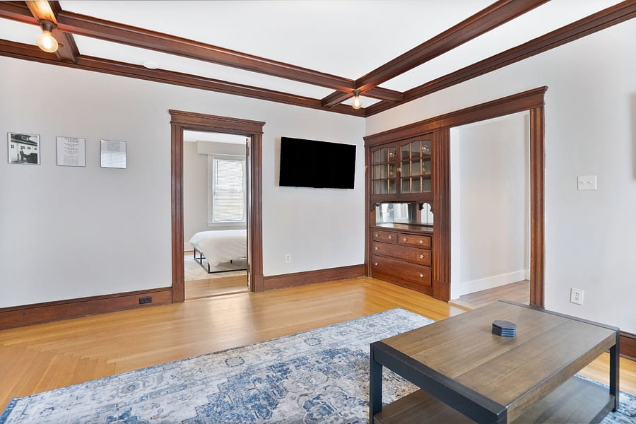 Furnished Finder property 622651_1 photo 14