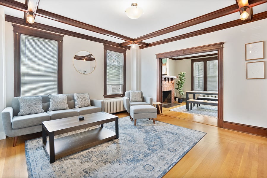 Furnished Finder property 622651_1 photo 13