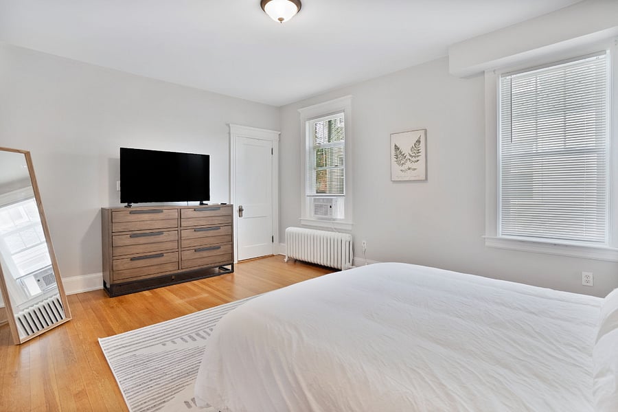 Furnished Finder property 622651_1 photo 23
