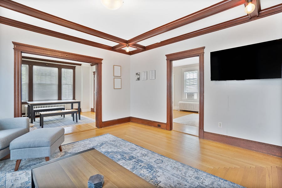 Furnished Finder property 622651_1 photo 16