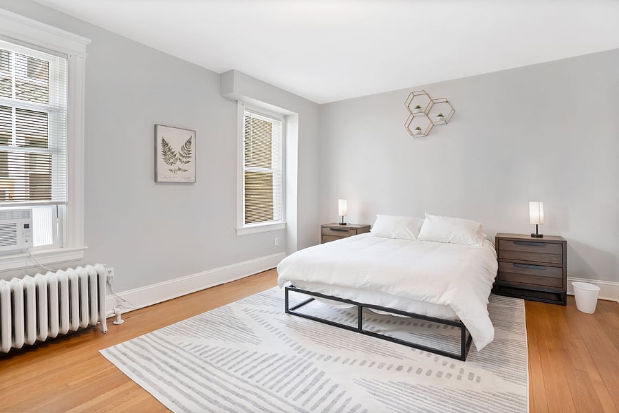 Furnished Finder property 622651_1 photo 24