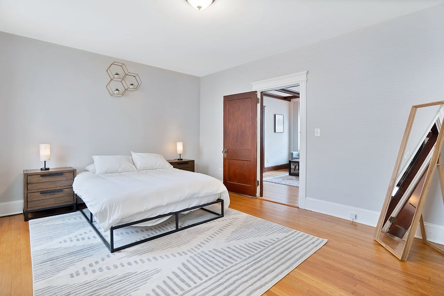 Furnished Finder property 622651_1 photo 25