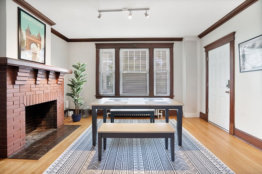 Furnished Finder property 622651_1 photo 17