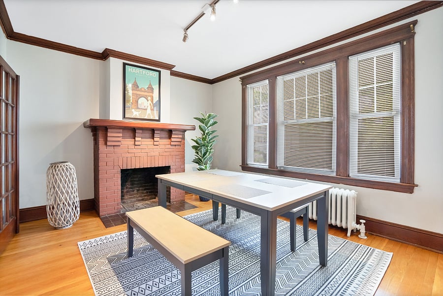 Furnished Finder property 622651_1 photo 18