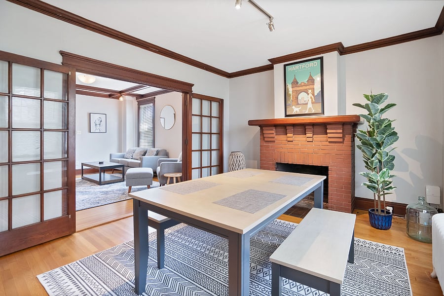Furnished Finder property 622651_1 photo 19