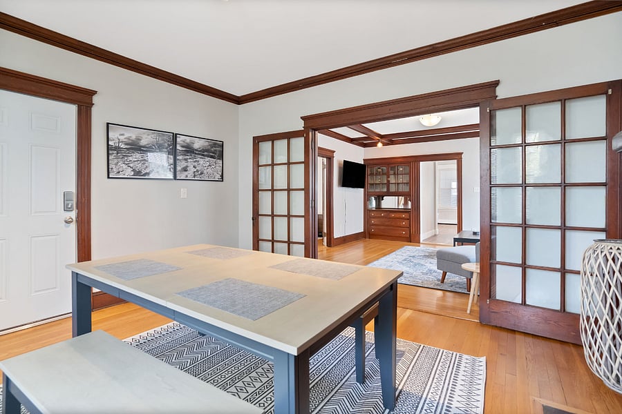 Furnished Finder property 622651_1 photo 20