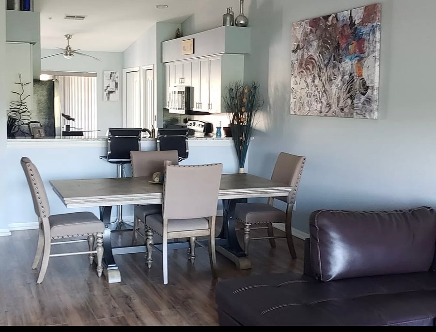 Furnished Finder property 622656_1 photo 3