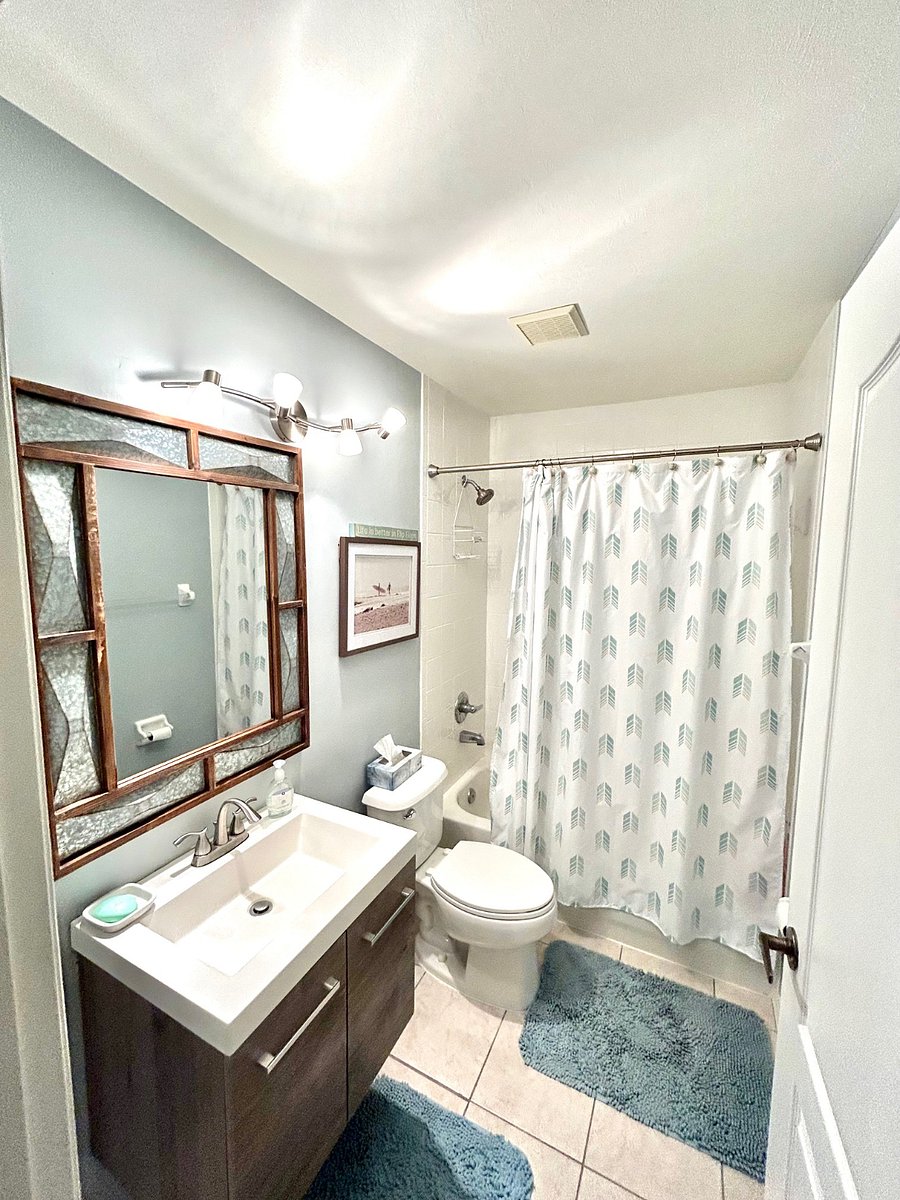 Furnished Finder property 622656_1 photo 4