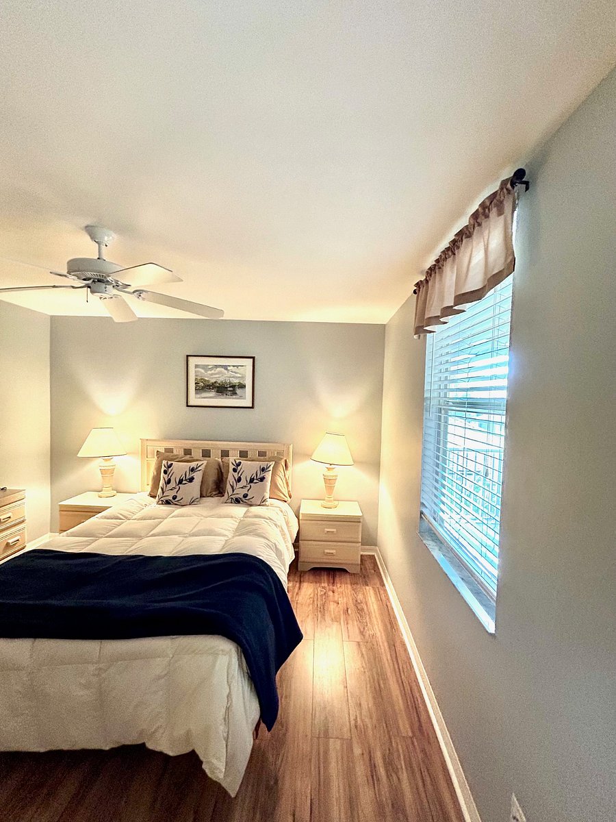 Furnished Finder property 622656_1 photo 5