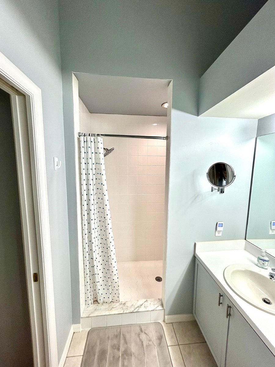 Furnished Finder property 622656_1 photo 6