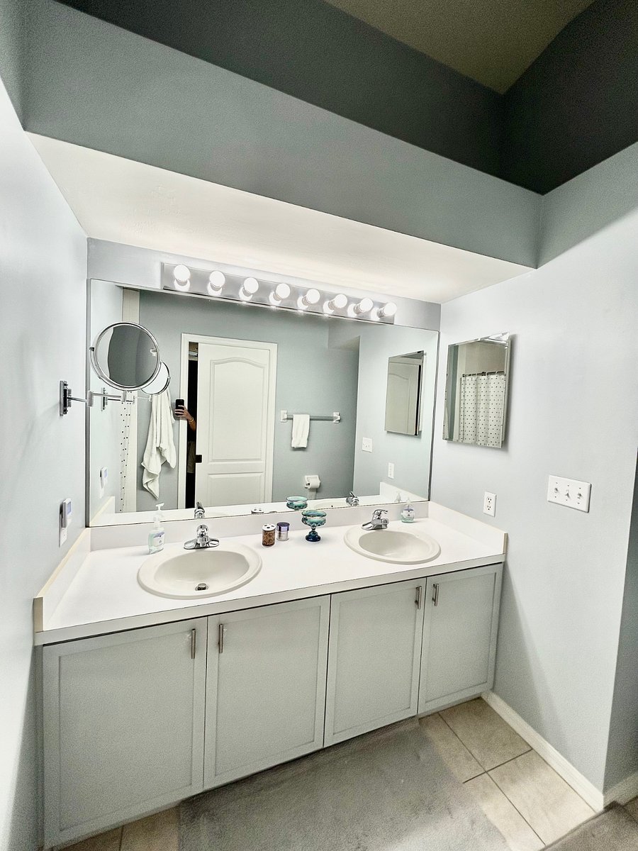 Furnished Finder property 622656_1 photo 7