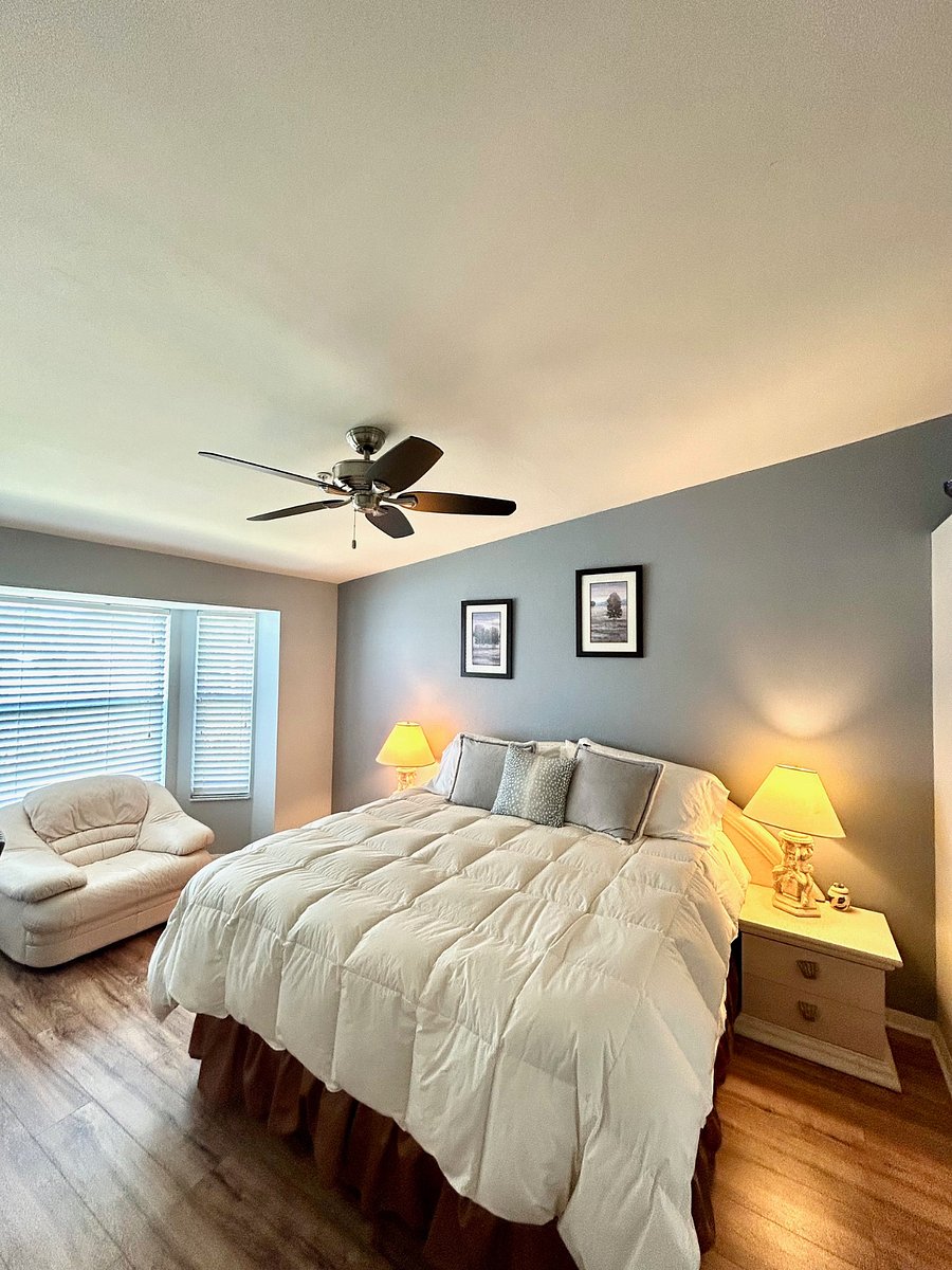 Furnished Finder property 622656_1 photo 8