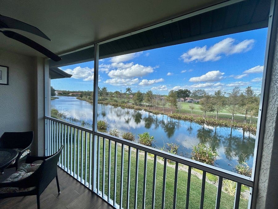 Furnished Finder property 622656_1 photo 9