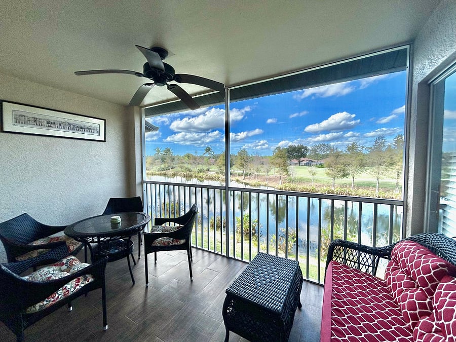 Furnished Finder property 622656_1 photo 10