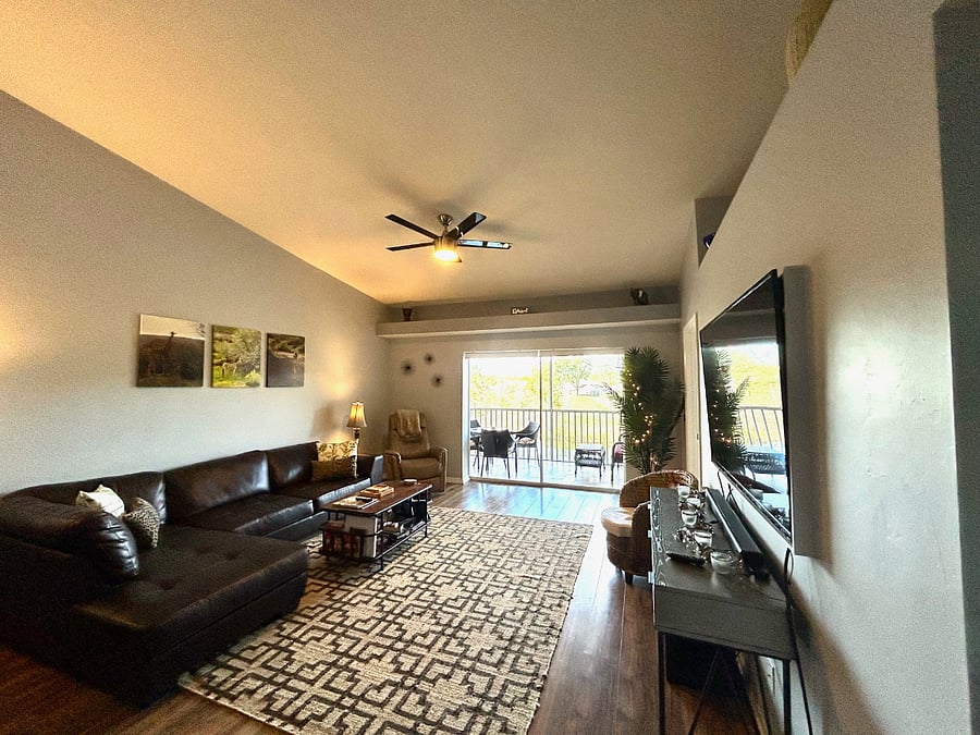 Furnished Finder property 622656_1 photo 11