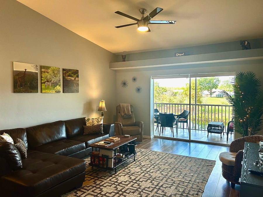 Furnished Finder property 622656_1 photo 12
