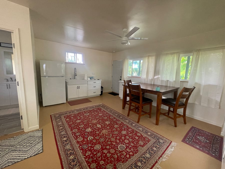 Furnished Finder property 622664_1 photo 3