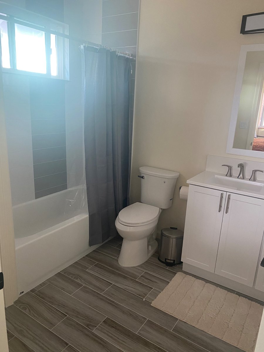 Furnished Finder property 622664_1 photo 5