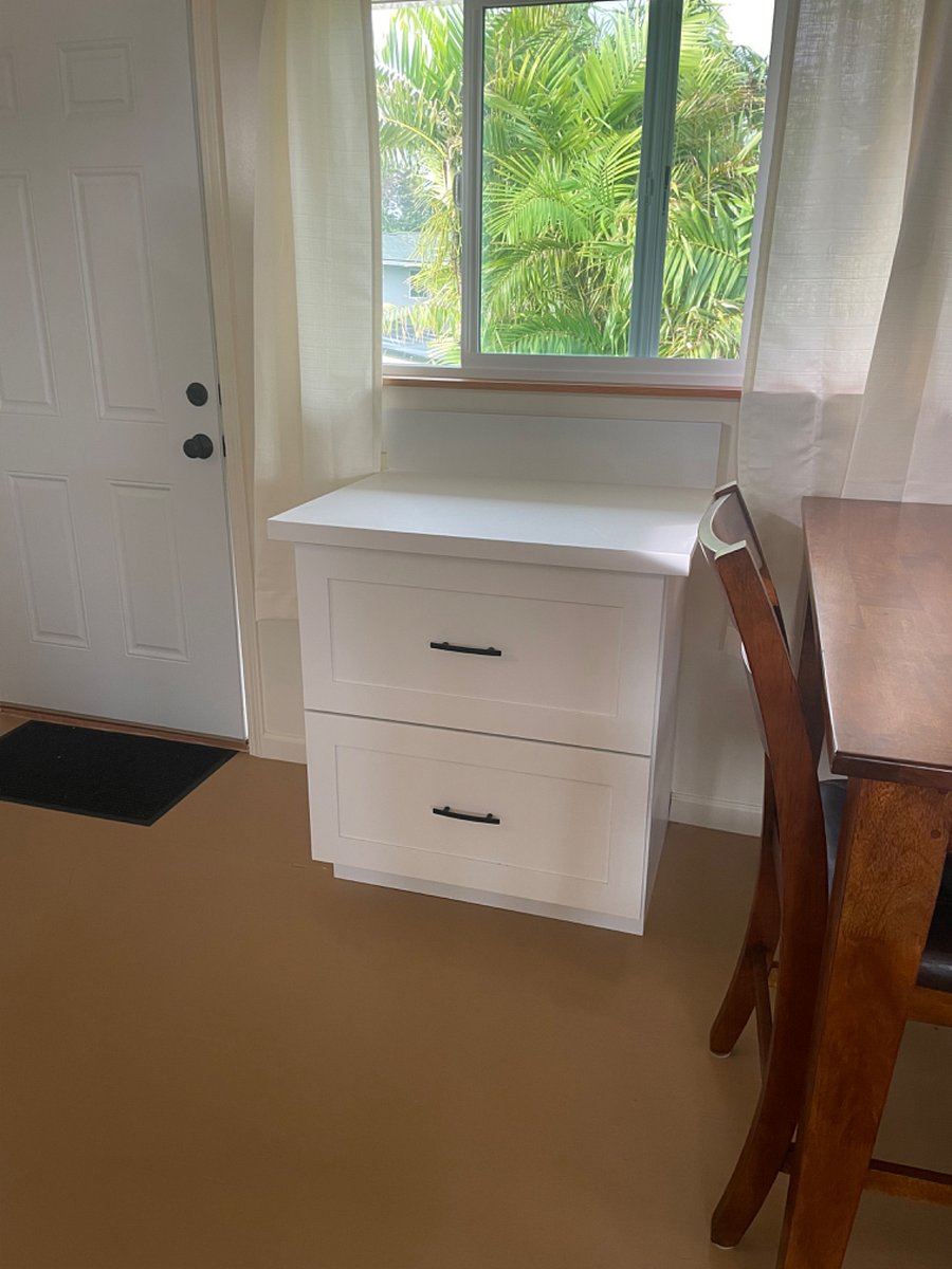 Furnished Finder property 622664_1 photo 6