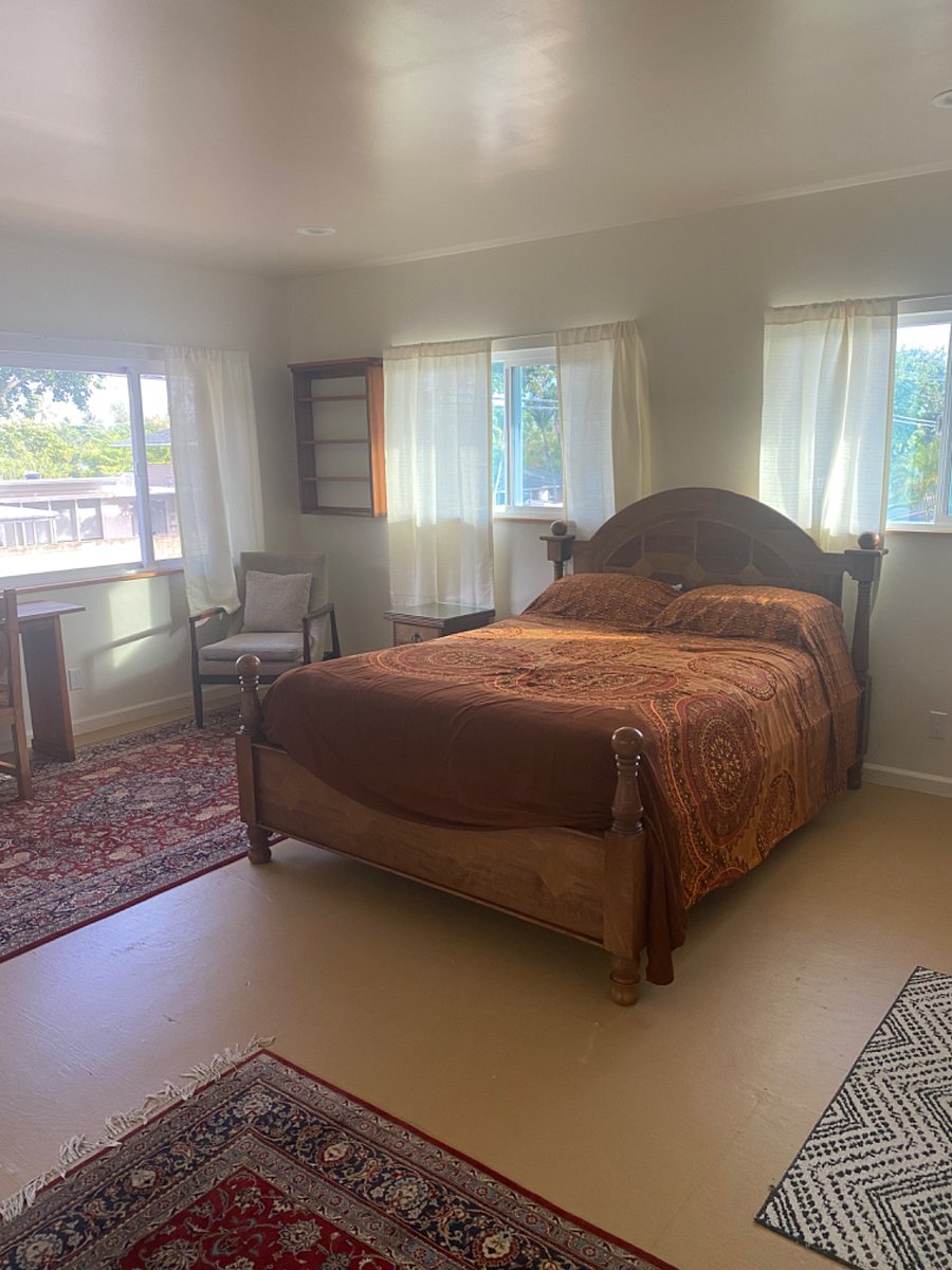 Furnished Finder property 622664_1 photo 7