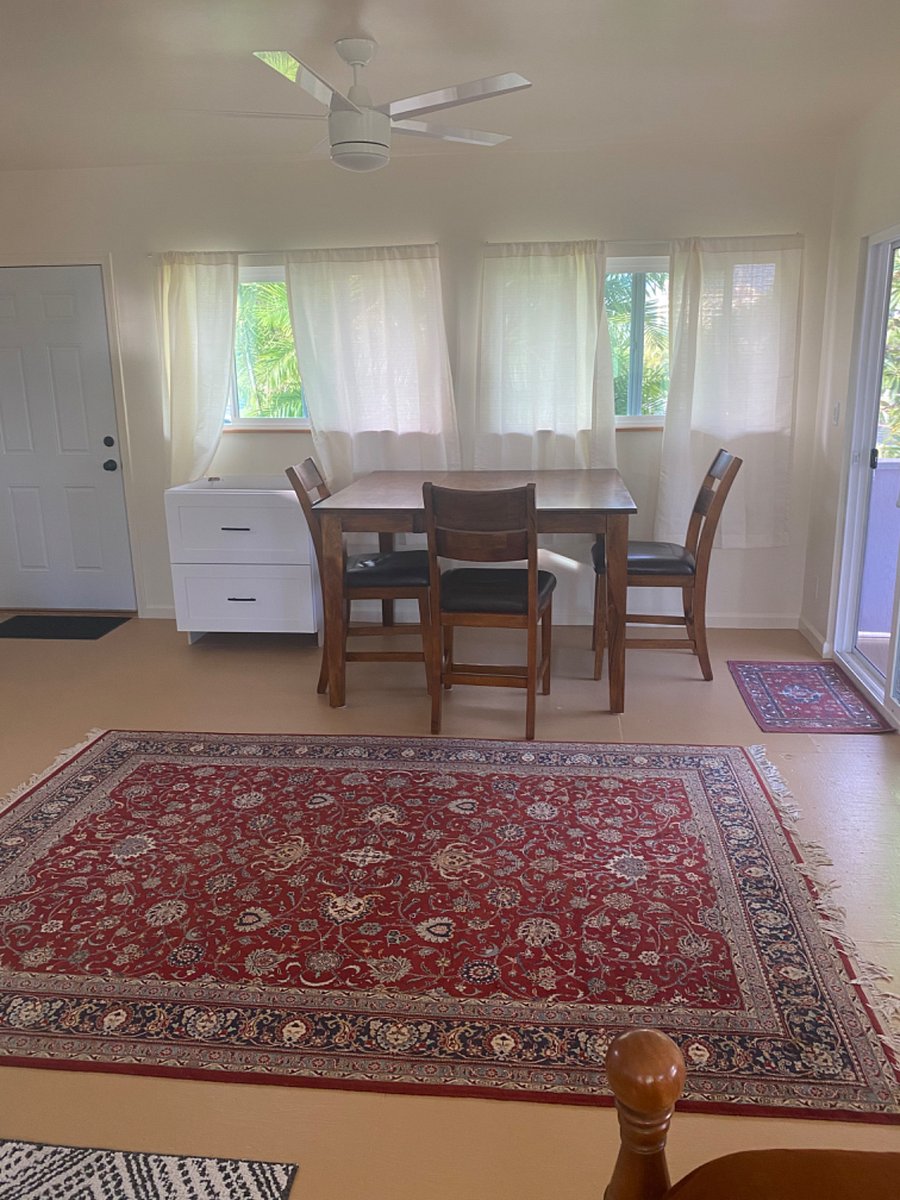 Furnished Finder property 622664_1 photo 8