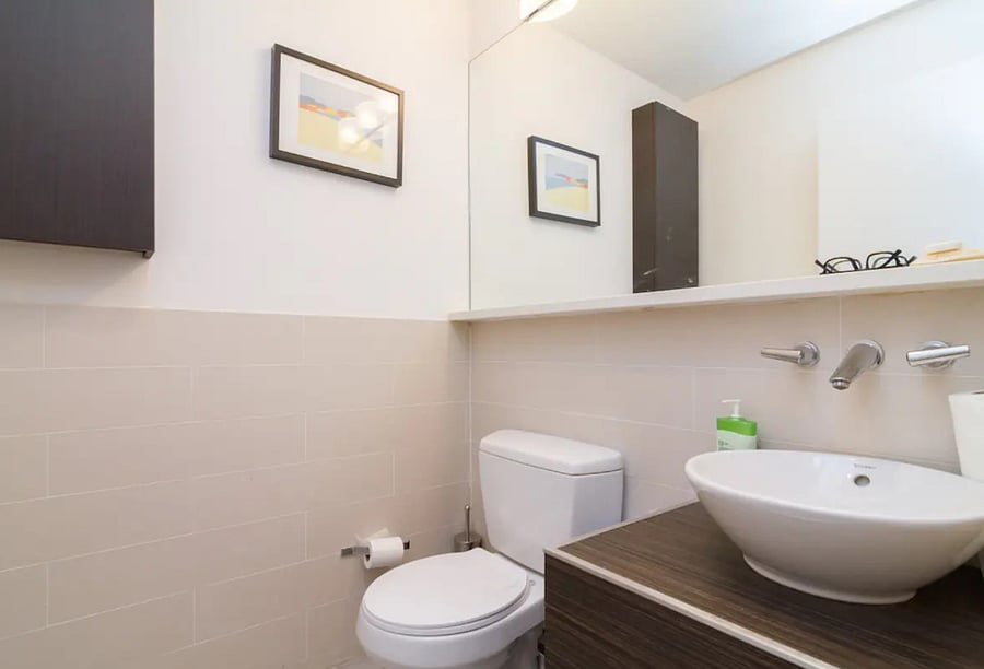 Furnished Finder property 622666_1 photo 7