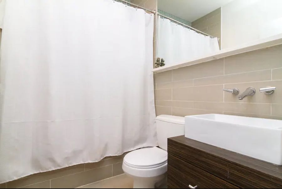 Furnished Finder property 622666_1 photo 4
