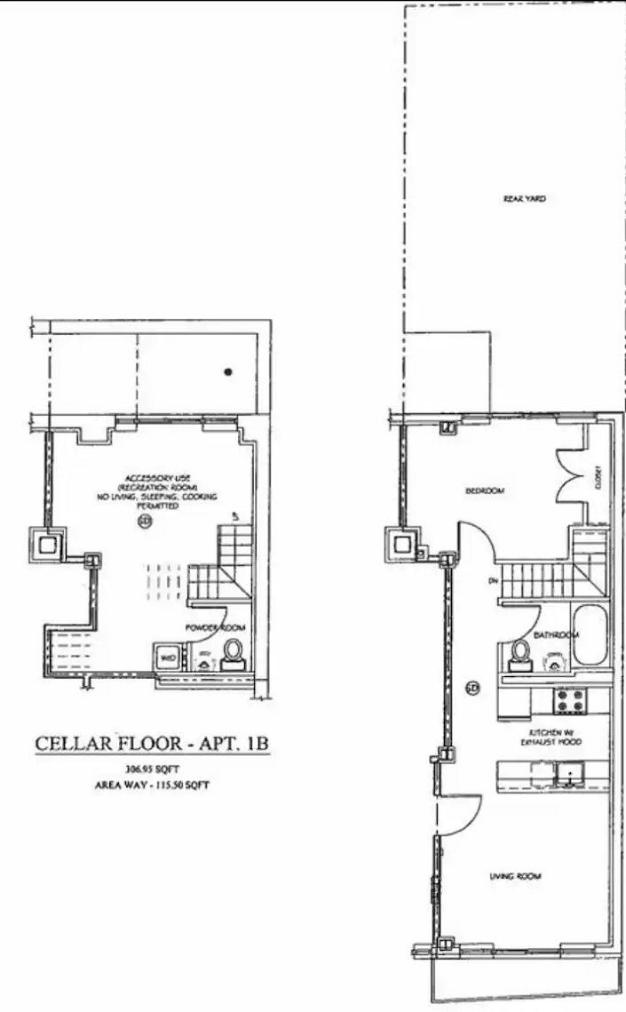 Furnished Finder property 622666_1 photo 8