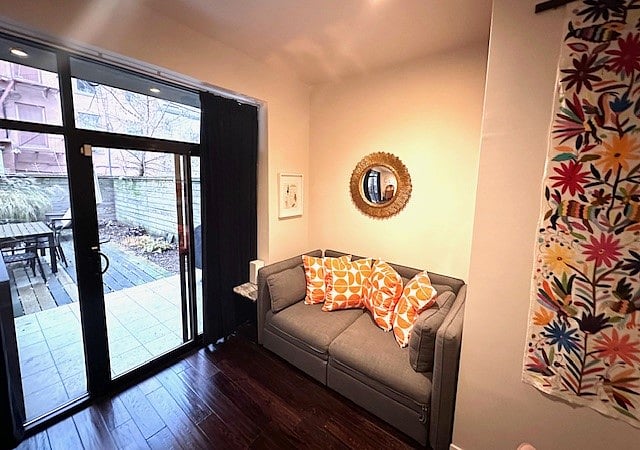 Furnished Finder property 622666_1 photo 5