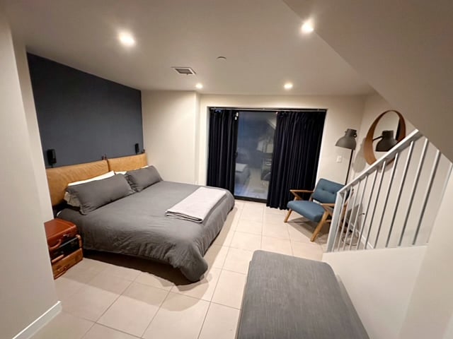 Furnished Finder property 622666_1 photo 6