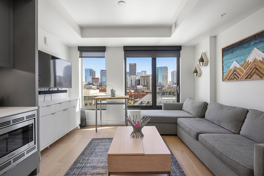 Furnished Finder property 622674_1 photo 8