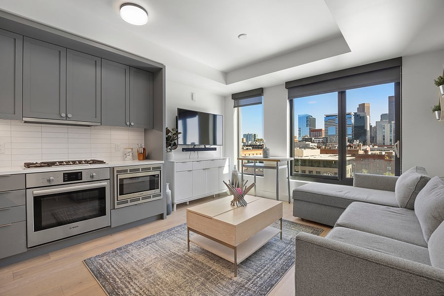 Furnished Finder property 622674_1 photo 9