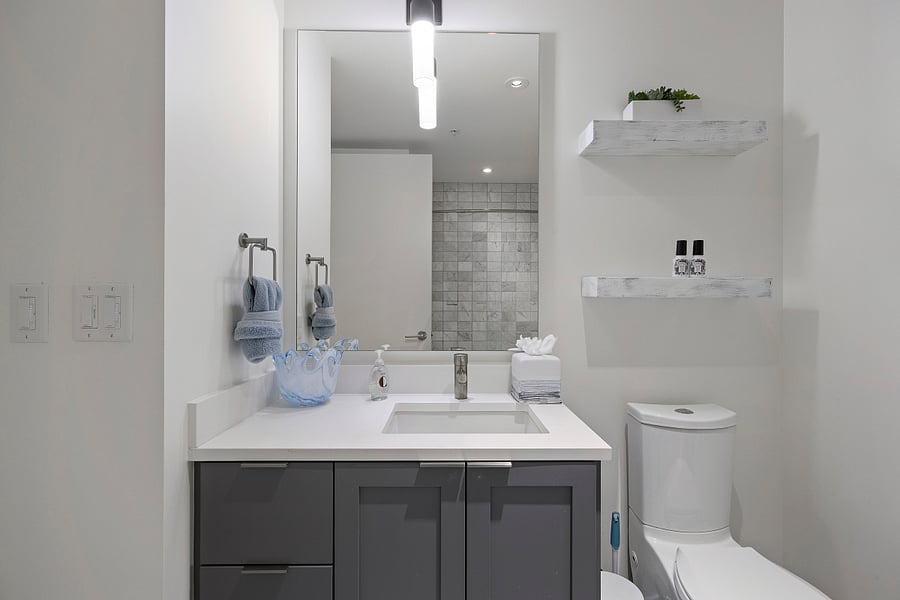 Furnished Finder property 622674_1 photo 14