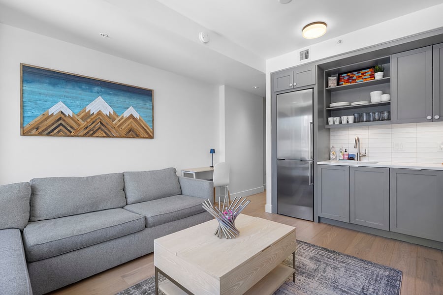 Furnished Finder property 622674_1 photo 16