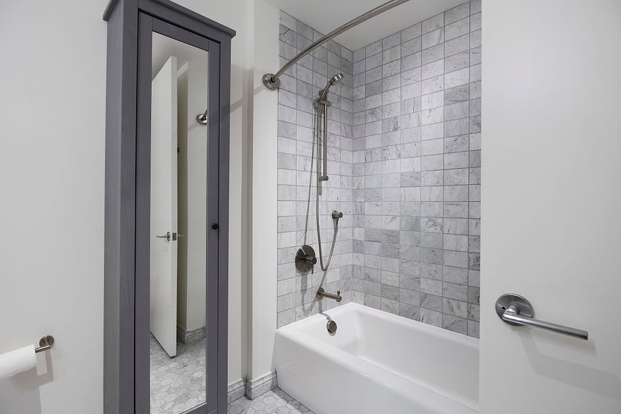 Furnished Finder property 622674_1 photo 17